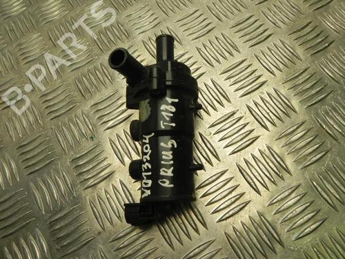 Used Auxiliary water pump Auxiliary water pump 37577841 37577841