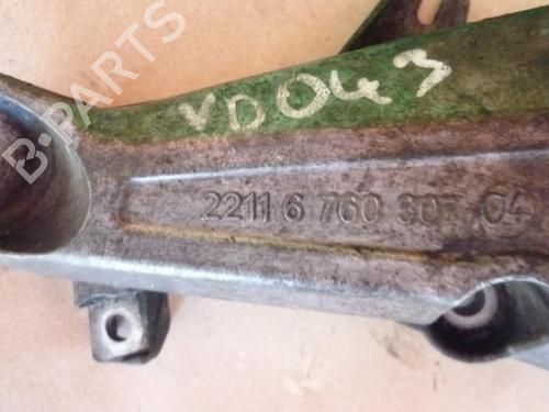 Support BMW 3 (E90) 320 i | BP28935655C155 