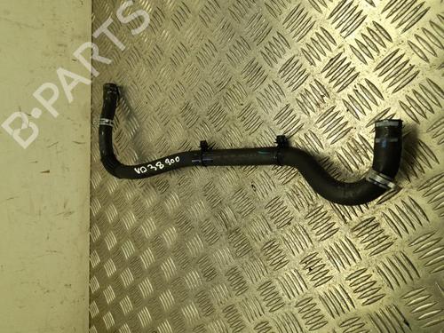 Pipe XPENG P7 EV All-wheel Drive | BP37567747M125 - Image 2
