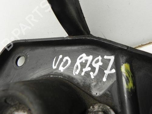 Other CITROËN BERLINGO MULTISPACE (B9) 1.6 HDi 90 | BP28923569O1