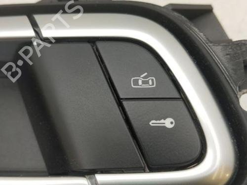 Switch BENTLEY CONTINENTAL FLYING SPUR (3W_) 6.0 FLEX | BP28924387I30 