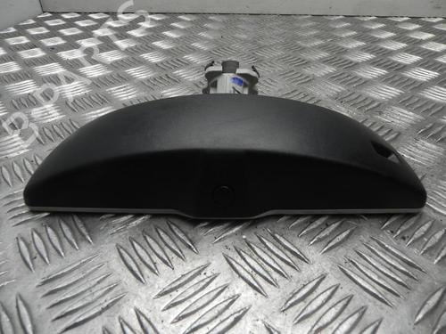 Rear mirror SKODA OCTAVIA III Combi (5E5, 5E6) 2.0 TDI / TDI RS 4x4 | BP37543975I6 - Image 3