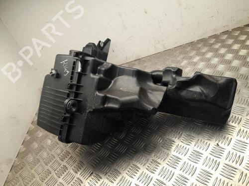 Luftfiltergehäuse MAZDA CX-5 (KF) 2.0 SKYACTIV-G | BP37567958M87 - Image 3