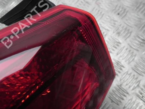 Left taillight HYUNDAI KONA (OS, OSE, OSI) 1.0 T-GDi | BP28929644C34 
