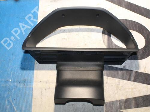 Andere für VOLVO XC90 I (275) D5 AWD (185 hp) 28944252