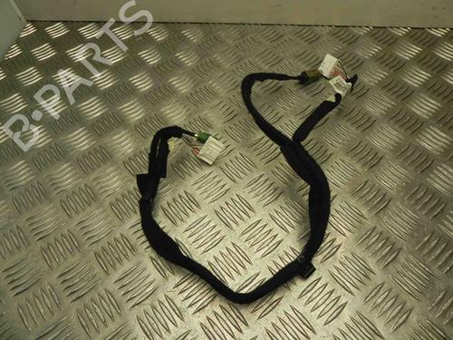 Used Other Other RENAULT ZOE (BFM_) ZOE (88 hp) 28916998 28916998