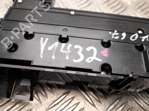 Elektronisk modul LAND ROVER RANGE ROVER IV (L405) 4.4 SDV8 4x4 | BP28913606M83 