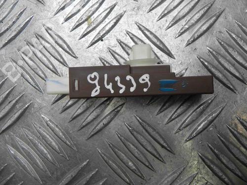 Electronic module TOYOTA C-HR (_X1_) 1.8 Hybrid (ZYX10_, ZYX11_, ZYX10R, ZYX11R) | BP28936924M83