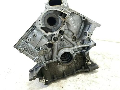 Other BENTLEY BENTAYGA (4V1) 6.0 | BP33847947O1 - Image 5