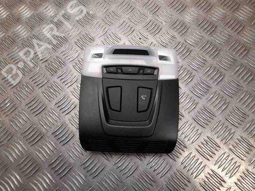 Kabinelys BMW X2 (F39) xDrive 20 d (163 hp) 28921143