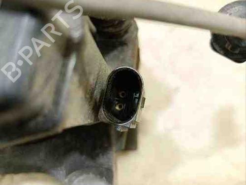 Right rear brake caliper AUDI E-TRON (GEN) 50 quattro | BP28913977M106 