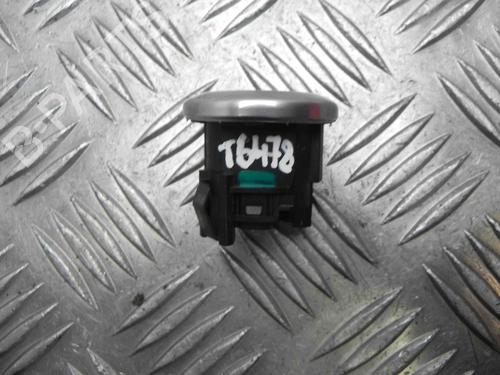 Switch BMW 5 (E60) 535 i | BP28926934I30 - Image 3