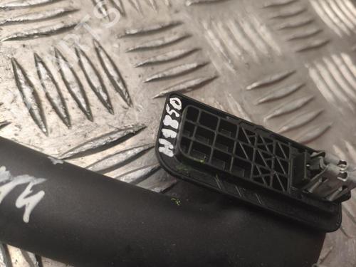 Interior roof handle CUPRA FORMENTOR (KM7, KMP) 1.5 eTSI | BP37651513I35  - Image 5