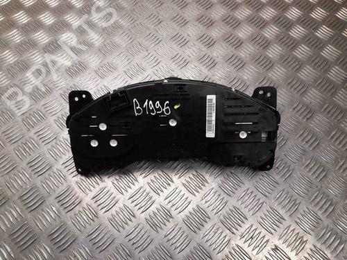 Instrument cluster CADILLAC SRX 3.0 | BP28935161C47