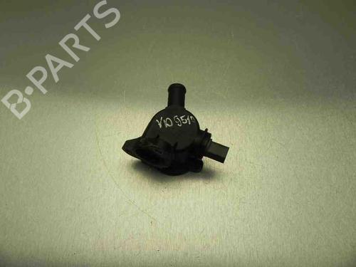 Used Thermostat housing SKODA FABIA I (6Y2) 1.4 (68 hp) 28918380