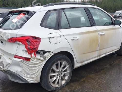 Switch SKODA KAMIQ (NW4) 1.5 TSI | BP37564656I30 - Image 5