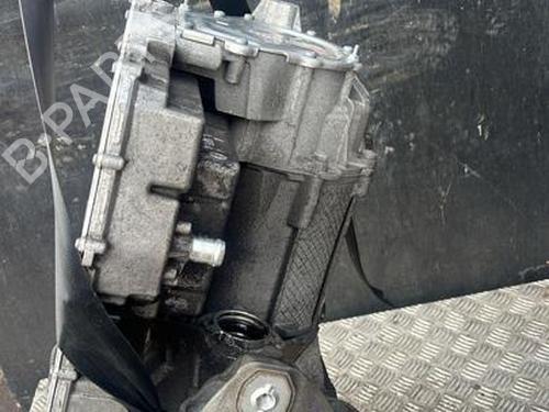 Motor für Motor 37556094 37556094