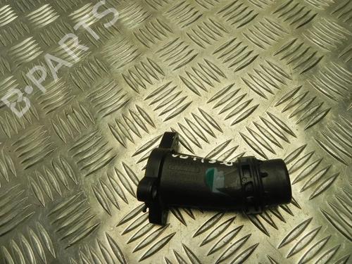 Used Pipe Pipe BMW X1 (F48) xDrive 20 i (192 hp) 28922560 28922560