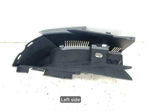 Used Underbody protection Underbody protection 32170945 32170945
