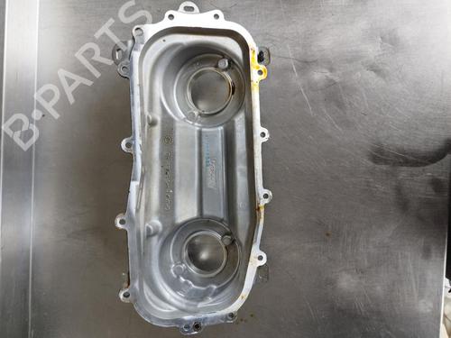 Upper protection LAND ROVER RANGE ROVER VELAR (L560) 2.0 P250 Si4 4x4 | BP39158070M93 - Image 2