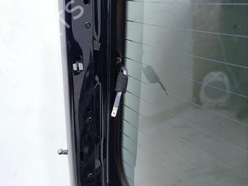 Tailgate BENTLEY BENTAYGA (4V1) 6.0 | BP38997136C6 - Image 19