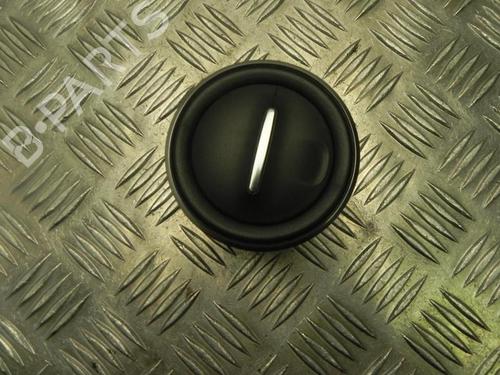 Used Air vent Air vent 37579842 37579842