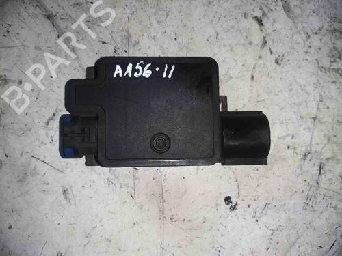 Elektronisk sensor VOLVO S60 II (134) DRIVe / D2 (114 hp) 28927336