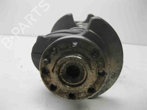 Other VOLVO S80 II (124) 1.6 D DRIVe | BP28935534O1