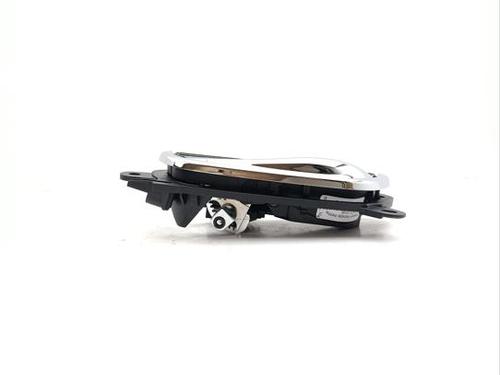 Interior handle BENTLEY MULSANNE (3Y_) 6.8 | BP39520603I7 - Image 3