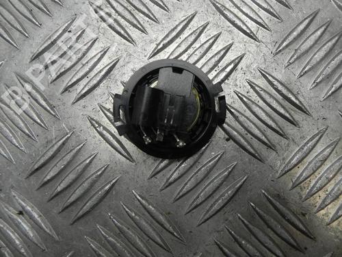 Electronic module AUDI A6 C7 (4G2, 4GC) 2.0 TDI | BP37581172M83 - Image 2