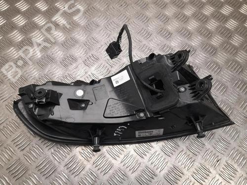 Right taillight PORSCHE MACAN (95B) 2.0 | BP32476191C35 