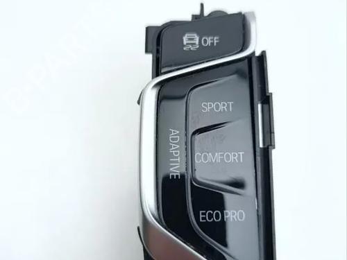 Switch BMW 7 (G11, G12) 750 i, Li xDrive | BP34060989I30  - Image 6