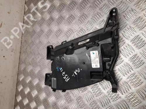 Other TESLA MODEL S (5YJS) 75D AWD | BP33270984O1  - Image 5