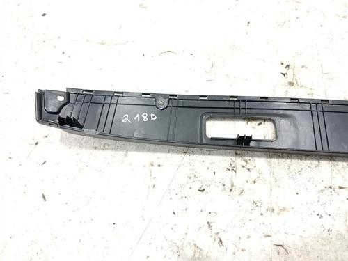 Other MASERATI GRAN TURISMO I 4.7 | BP32501570O1 