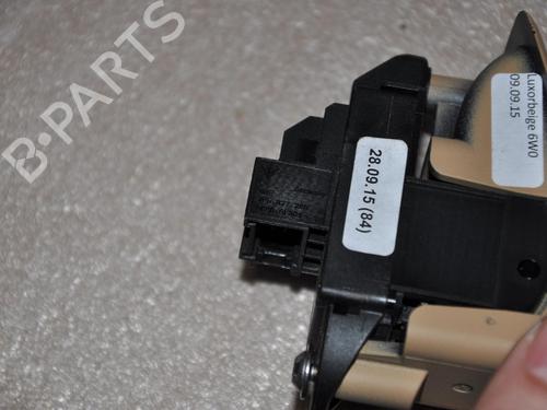 Switch PORSCHE CAYENNE (92A) 3.6 | BP28934947I30 