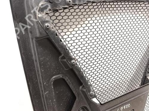 Upper protection MCLAREN 570S 3.8 | BP39001624M93 - Image 14