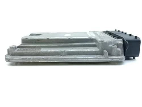 Engine control unit (ECU) BENTLEY BENTAYGA (4V1) 6.0 | BP37269602M57 - Image 5