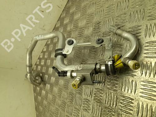 AC pipe MASERATI GHIBLI III (M157) 3.0 D | BP31191754M126