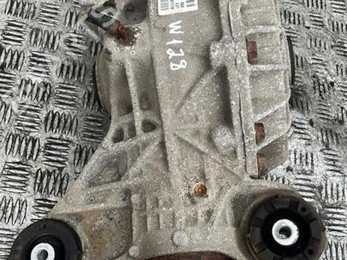 Rear differential LAND ROVER DISCOVERY V (L462) 3.0 SDV6 4x4 | BP37556392M24 - Image 6