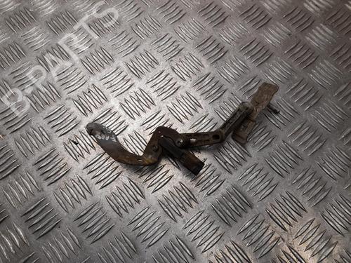Used Electronic sensor Electronic sensor 37561869 37561869