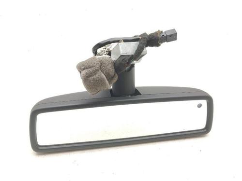 Used Rear mirror BENTLEY CONTINENTAL FLYING SPUR (3W_) 6.0 FLEX (610 hp) 28913454