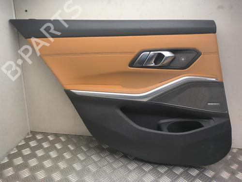 andre-bmw-3-g20-g80-g28-2018-37569380 main image
