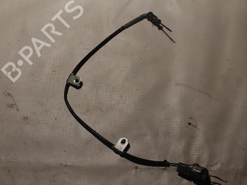 Used Electronic sensor Electronic sensor 38963734 38963734