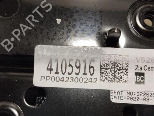 Other VOLVO XC90 II (256) T5 AWD | BP28912043O1 - Image 8