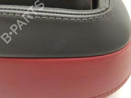 Nakkestøtte PORSCHE MACAN (95B) 3.0 S | BP31998408I31