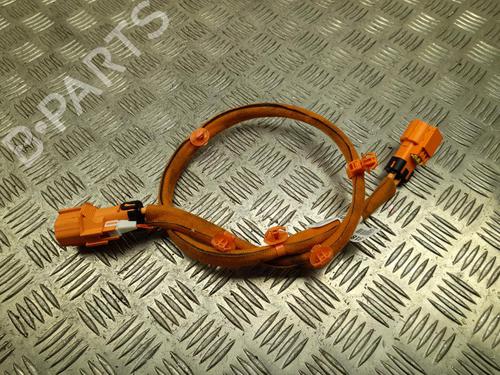 wiring-harness-hyundai-kona-sx2-2023-37563000 main image