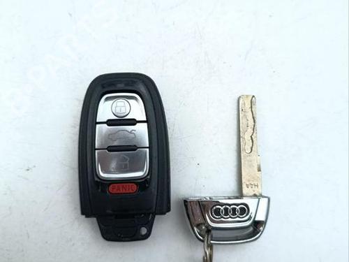 Electronic module AUDI A8 D4 (4H2, 4H8, 4HC, 4HL) 4.0 TFSI quattro | BP40027194M83 - Image 7