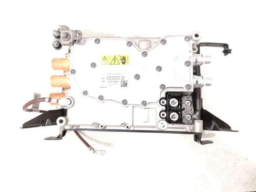 Inverter/Converter MERCEDES-BENZ EQB (X243) EQB 300 4-matic (243.608, 243.609) | BP28914560M119