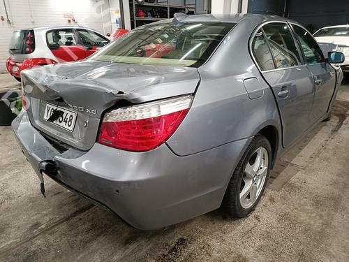 Electronic module BMW 5 (E60) 530 d xDrive | BP37545914M83 - Image 12