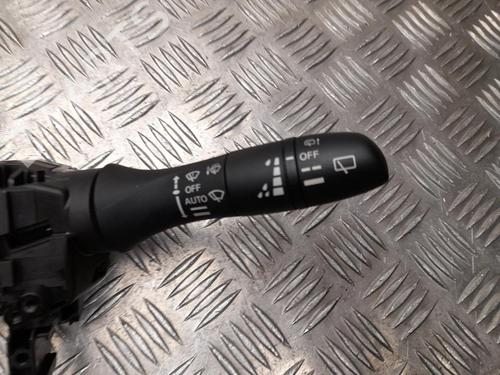 Steering column stalk NISSAN JUKE (F16_) DIG-T 117 | BP37551499I23 - Image 2